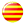 Català